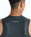 QUIKSILVER メンズ EVERYDAY SESSIONS 2. ロングジョン 【2026年春夏モデル】 BLK / 2XL