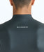 QUIKSILVER メンズ EVERYDAY SESSIONS 2. ロングタッパー 【2026年春夏モデル】 BLK / XL