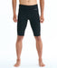 QUIKSILVER メンズ EVERYDAY SESSIONS 1. その他ウェットスーツ 【2026年春夏モデル】 BLK / XL