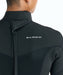 QUIKSILVER メンズ EVERYDAY SESSIONS 2/ フルスーツ 【2026年春夏モデル】 BLK / XL
