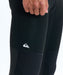 QUIKSILVER メンズ EVERYDAY SESSIONS 2/ フルスーツ 【2026年春夏モデル】 BLK / XL