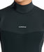 QUIKSILVER メンズ EVERYDAY SESSIONS 2/ スプリング 【2026年春夏モデル】 BLK / XL