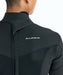 QUIKSILVER メンズ EVERYDAY SESSIONS 2/ スプリング 【2026年春夏モデル】 BLK / XL