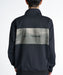 QUIKSILVER メンズ WR 4WAY STRETCH ZIP スウェットジャケット 【2026年秋冬モデル】 BLK / XL