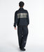QUIKSILVER メンズ WR 4WAY STRETCH ZIP スウェットジャケット 【2026年秋冬モデル】 BLK / XL