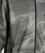 QUIKSILVER メンズ WR 4WAY STRETCH ZIP スウェットジャケット 【2026年秋冬モデル】 KHA / XL