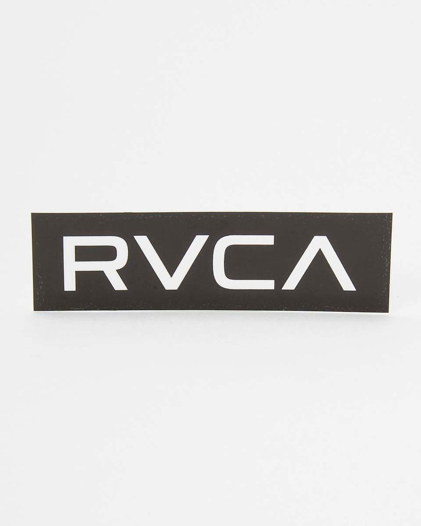 ステッカー　Levi's、BOBSON、McGREGOR、RIVAX ステッカー Levi's、BOBSON、McGREGOR、RIVAX 20 Peças Adesivos
