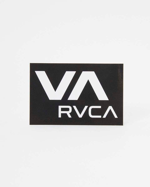 R24S005-BLK-2024F-m-01-