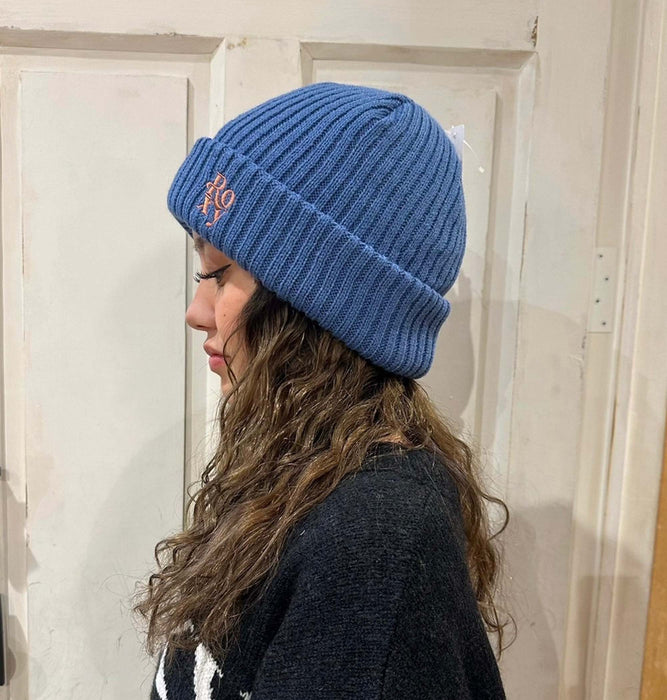 【OUTLET】Roxy GOOD TO GO ビーニー