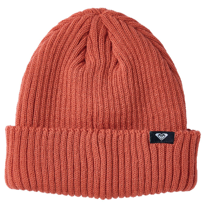 【OUTLET】Roxy GOOD TO GO ビーニー