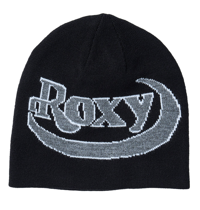 Roxy THE JOY ビーニー