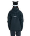 ROXY ウィメンズ ROXY SQUARE BEANIE 猫耳ビーニー 撥水加工 【25-26SNOWモデル】 KVJ0 / F