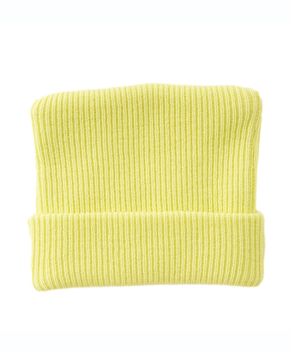 ROXY ウィメンズ ROXY SQUARE BEANIE 猫耳ビーニー 撥水加工 【25-26SNOWモデル】 YFK0 / F