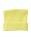 ROXY ウィメンズ ROXY SQUARE BEANIE 猫耳ビーニー 撥水加工 【25-26SNOWモデル】 YFK0 / F