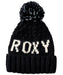 ROXY ウィメンズ TONIC BEANIE ビーニー 【26-27SNOWモデル】 KVJ0 / F