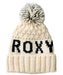 ROXY ウィメンズ TONIC BEANIE ビーニー 【26-27SNOWモデル】 WCF0 / F