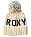 ROXY ウィメンズ TONIC BEANIE ビーニー 【26-27SNOWモデル】 WCF0 / F