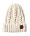 ROXY ウィメンズ TRAM BEANIE ビーニー 【26-27SNOWモデル】 WCF0 / F