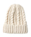 ROXY ウィメンズ TRAM BEANIE ビーニー 【26-27SNOWモデル】 WCF0 / F