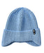 ROXY ウィメンズ FROSTY BEANIE ビーニー 【26-27SNOWモデル】 BLU0 / F