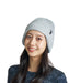 ROXY ウィメンズ FROSTY BEANIE ビーニー 【26-27SNOWモデル】 SJE0 / F