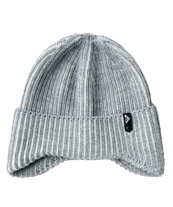 ROXY ウィメンズ FROSTY BEANIE ビーニー 【26-27SNOWモデル】 SJE0 / F