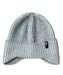 ROXY ウィメンズ FROSTY BEANIE ビーニー 【26-27SNOWモデル】 SJE0 / F