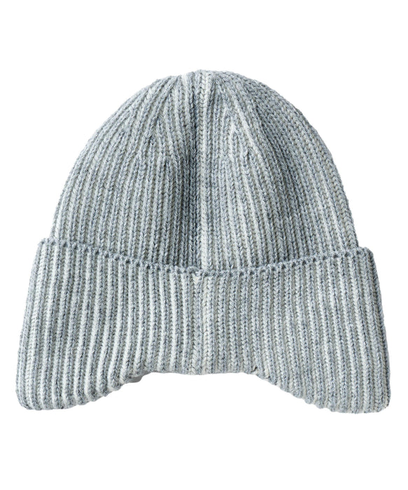 ROXY ウィメンズ FROSTY BEANIE ビーニー 【26-27SNOWモデル】 SJE0 / F