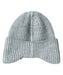 ROXY ウィメンズ FROSTY BEANIE ビーニー 【26-27SNOWモデル】 SJE0 / F