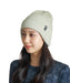 ROXY ウィメンズ FROSTY BEANIE ビーニー 【26-27SNOWモデル】 TEA0 / F