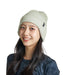 ROXY ウィメンズ FROSTY BEANIE ビーニー 【26-27SNOWモデル】 TEA0 / F