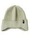 ROXY ウィメンズ FROSTY BEANIE ビーニー 【26-27SNOWモデル】 TEA0 / F