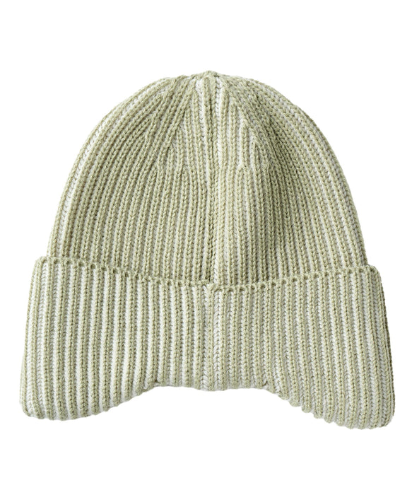 ROXY ウィメンズ FROSTY BEANIE ビーニー 【26-27SNOWモデル】 TEA0 / F