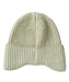 ROXY ウィメンズ FROSTY BEANIE ビーニー 【26-27SNOWモデル】 TEA0 / F