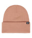 ROXY ウィメンズ TROPICAL SNOW BEANIE ビーニー 【26-27SNOWモデル】 CKV0 / F