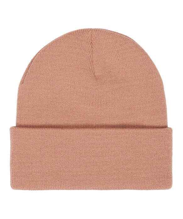 ROXY ウィメンズ TROPICAL SNOW BEANIE ビーニー 【26-27SNOWモデル】 CKV0 / F