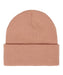 ROXY ウィメンズ TROPICAL SNOW BEANIE ビーニー 【26-27SNOWモデル】 CKV0 / F