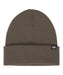 ROXY ウィメンズ TROPICAL SNOW BEANIE ビーニー 【26-27SNOWモデル】 GQM0 / F