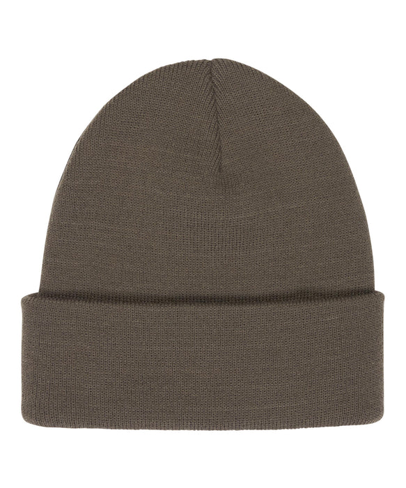 ROXY ウィメンズ TROPICAL SNOW BEANIE ビーニー 【26-27SNOWモデル】 GQM0 / F