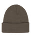 ROXY ウィメンズ TROPICAL SNOW BEANIE ビーニー 【26-27SNOWモデル】 GQM0 / F