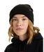 ROXY ウィメンズ TROPICAL SNOW BEANIE ビーニー 【26-27SNOWモデル】 KVJ0 / F