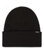 ROXY ウィメンズ TROPICAL SNOW BEANIE ビーニー 【26-27SNOWモデル】 KVJ0 / F