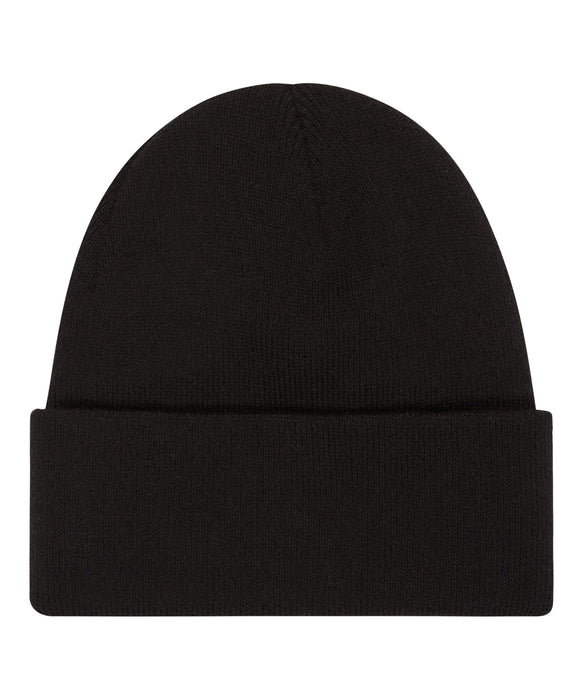ROXY ウィメンズ TROPICAL SNOW BEANIE ビーニー 【26-27SNOWモデル】 KVJ0 / F