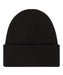 ROXY ウィメンズ TROPICAL SNOW BEANIE ビーニー 【26-27SNOWモデル】 KVJ0 / F