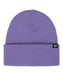 ROXY ウィメンズ TROPICAL SNOW BEANIE ビーニー 【26-27SNOWモデル】 PNB0 / F