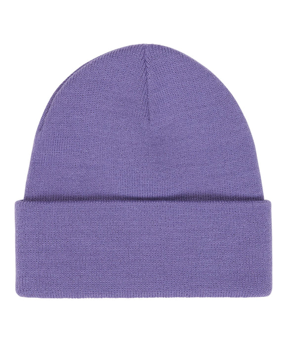 ROXY ウィメンズ TROPICAL SNOW BEANIE ビーニー 【26-27SNOWモデル】 PNB0 / F
