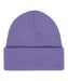 ROXY ウィメンズ TROPICAL SNOW BEANIE ビーニー 【26-27SNOWモデル】 PNB0 / F