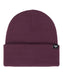 ROXY ウィメンズ TROPICAL SNOW BEANIE ビーニー 【26-27SNOWモデル】 PSJ0 / F