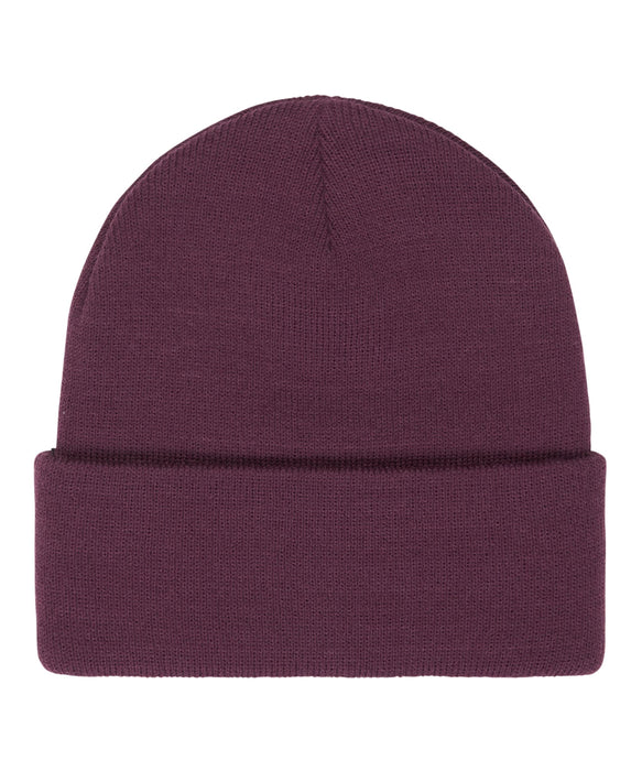 ROXY ウィメンズ TROPICAL SNOW BEANIE ビーニー 【26-27SNOWモデル】 PSJ0 / F