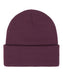 ROXY ウィメンズ TROPICAL SNOW BEANIE ビーニー 【26-27SNOWモデル】 PSJ0 / F